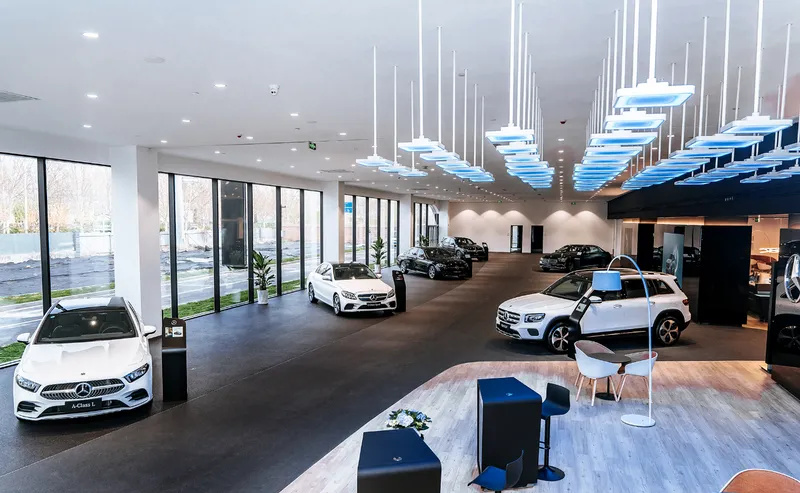 超千人成“老赖”！你身边的奔驰车主竟然是装出来的？休闲区蓝鸢梦想 - Www.slyday.coM