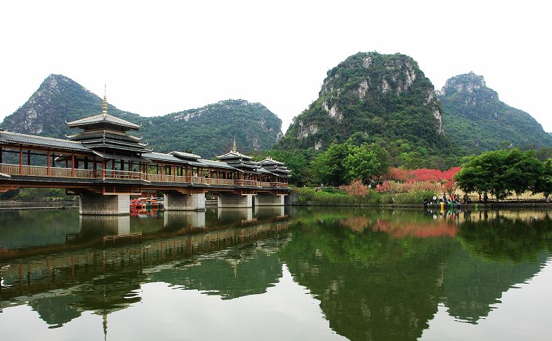 柳州对不起我的名字叫三线城市