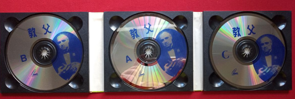 曾经风光一时的音像产品,就快消失了!__财经头条
