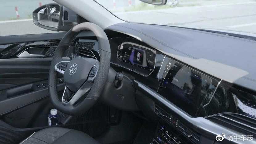 12—18万闭眼入手高销量车型！轿车/SUV/新能源各一台，选车不迷