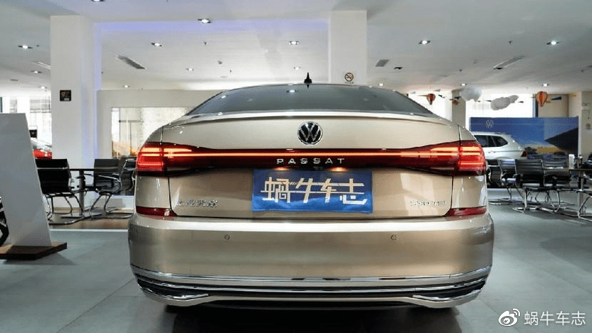 12—18万闭眼入手高销量车型！轿车/SUV/新能源各一台，选车不迷