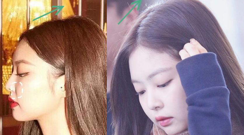 《狐妖小红娘》官宣剧照，古装剧终于不是丧葬风了！休闲区蓝鸢梦想 - Www.slyday.coM