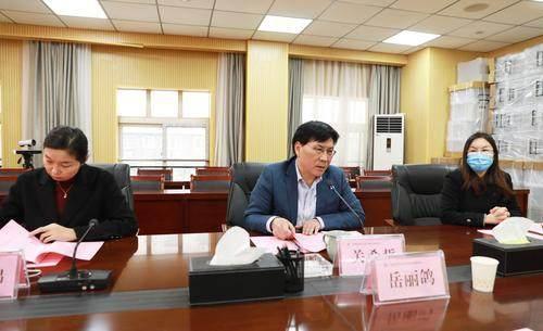 郑州经开区:教师共读让寒假生活更精彩|教师|关希哲|教育_新浪新闻