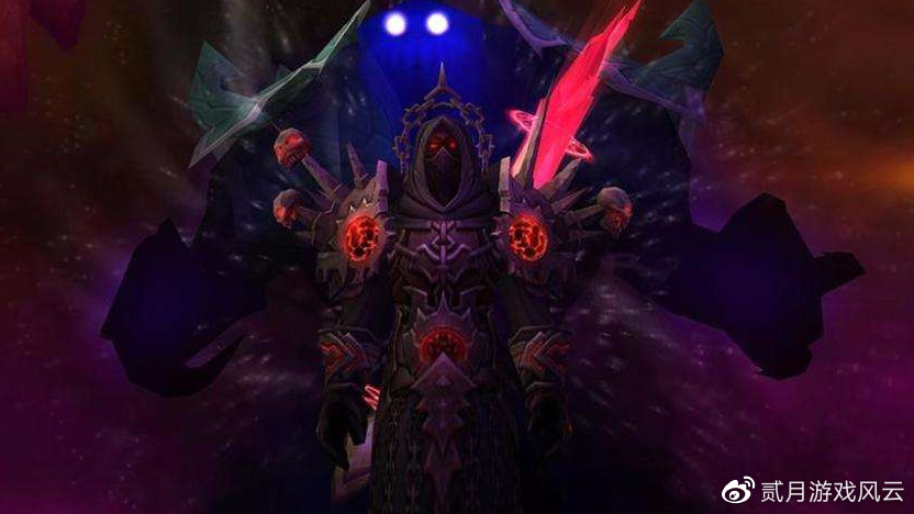 魔兽世界:TBC下个阶段各职业建议,原来猎人才是单体王者休闲区蓝鸢梦想 - Www.slyday.coM 魔兽世界:TBC下个阶段各职业建议,原来猎人才是单体王者休闲区蓝鸢梦想 - Www.slyday.coM