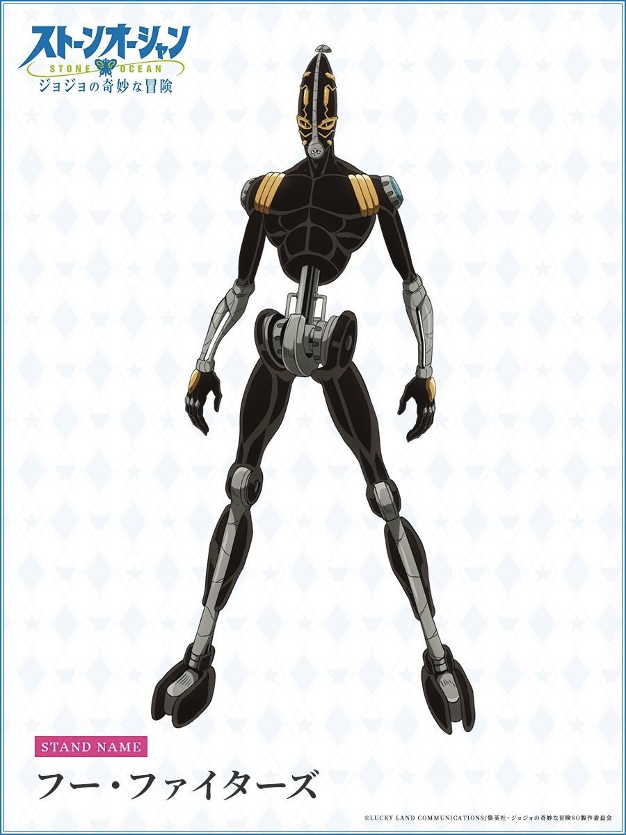 美女皮日到底是什么 神奇的皮日由来与日常使用技巧全解析