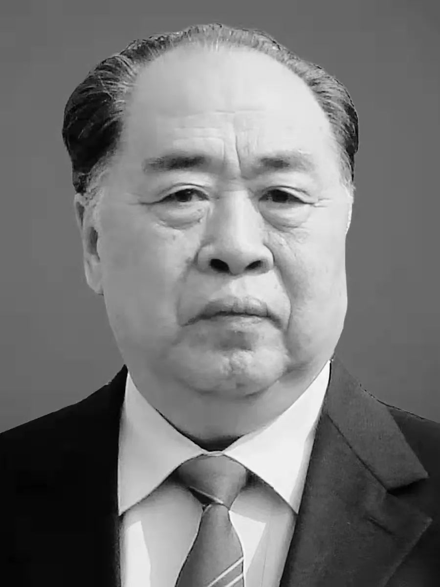 痛别!"现代超声心动图之父"王新房逝世,享年87岁
