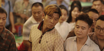 影帝预备役,不像好人|边水往事|蒋奇明|王安全_新浪新闻