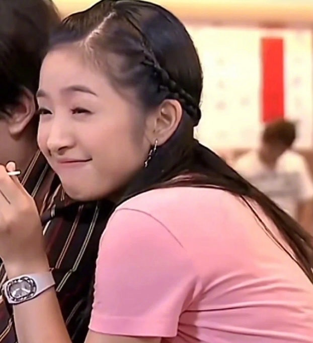 你好我是f班的袁湘琴