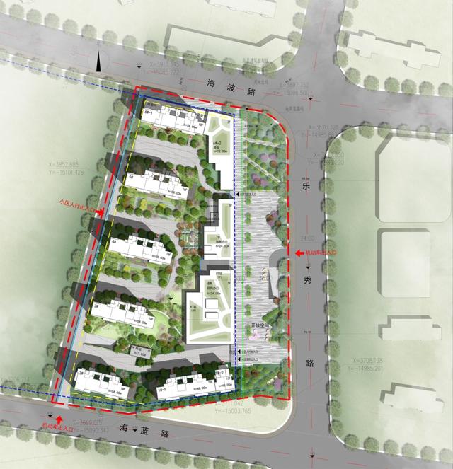 江桥镇人口_告嘉定区居民书|指挥部|街镇|江桥镇_网易订阅(2)