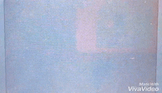 参军报国的意义与当兵的流程