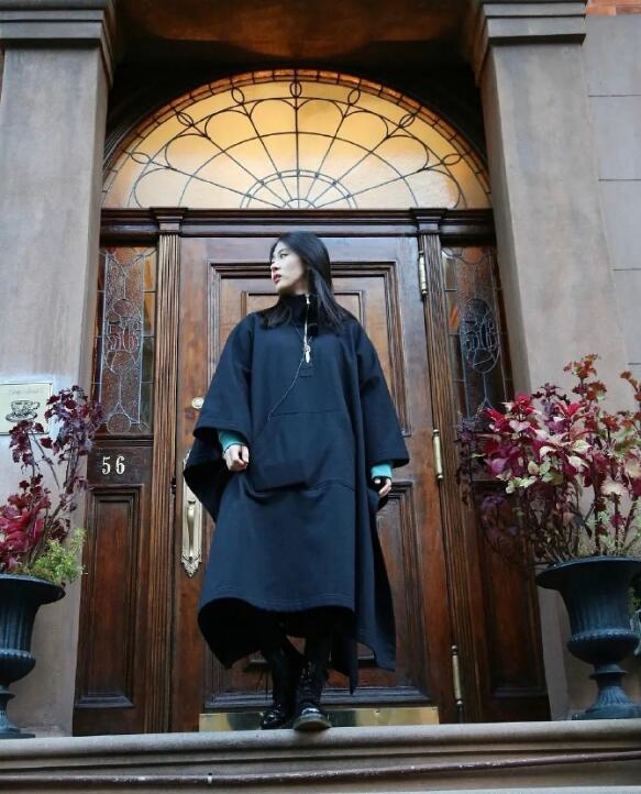 曝吴倩张雨剑孩子姓名张言一,女方和张碧晨一样陷太深