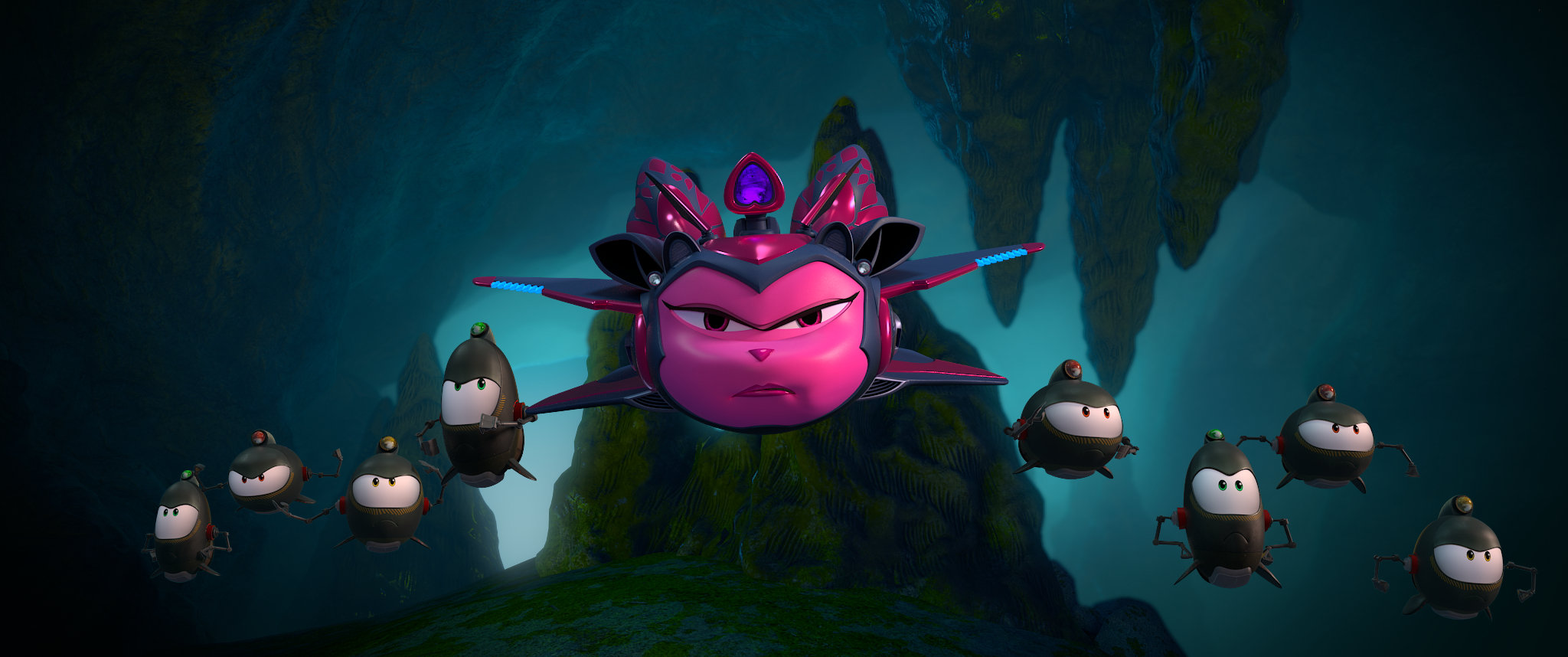 面朝大海,春暖花开!_高清图集_新浪网