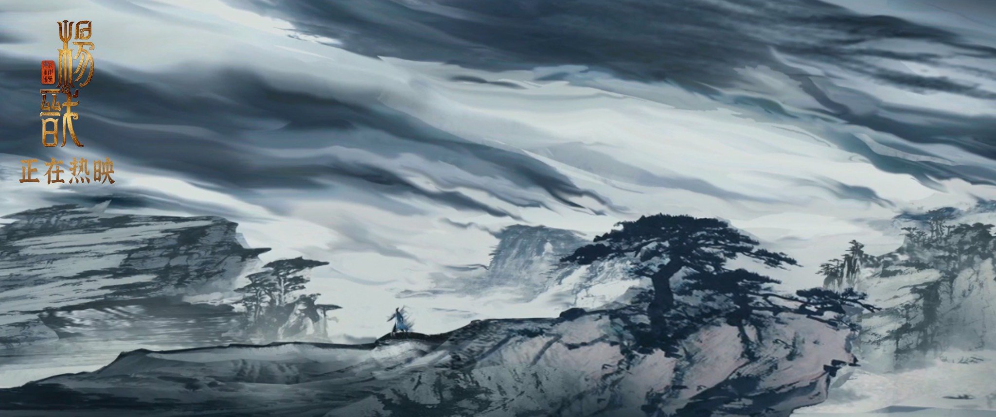 中国式家长怎么玩 中国式家长哪里能免费下载