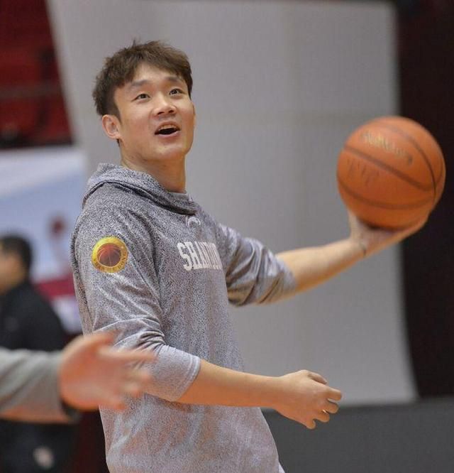 巩晓彬采访炮轰小丁玩失踪,临时毁约山东麻烦来了|睢冉|巩晓彬|丁彦雨