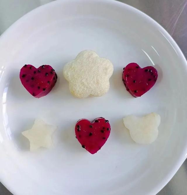 让孩子爱上托育的法宝是什么?这个教师节,她们出妙招…休闲区蓝鸢梦想 - Www.slyday.coM 让孩子爱上托育的法宝是什么?这个教师节,她们出妙招…休闲区蓝鸢梦想 - Www.slyday.coM