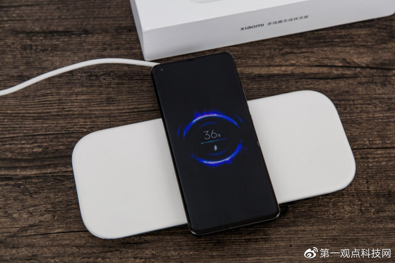 红米K60系列配置被曝，有了无线充电，真的要干翻小米了休闲区蓝鸢梦想 - Www.slyday.coM