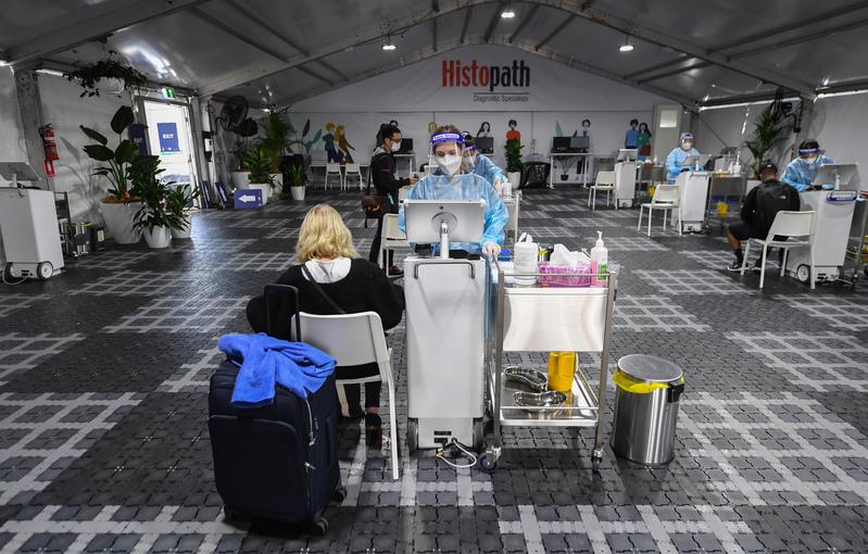 【看世界】欧洲多国爆发反疫情限制抗议休闲区蓝鸢梦想 - Www.slyday.coM