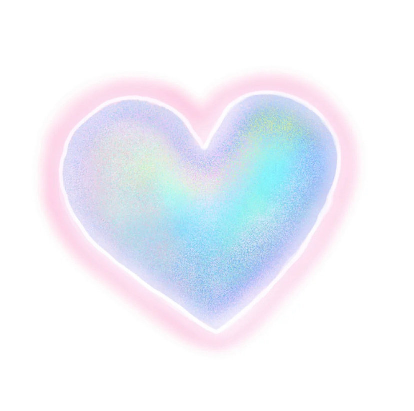 渐变小表情头像 有被萌到__财经头条