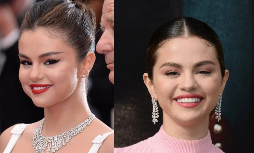 《狐妖小红娘》官宣剧照，古装剧终于不是丧葬风了！休闲区蓝鸢梦想 - Www.slyday.coM