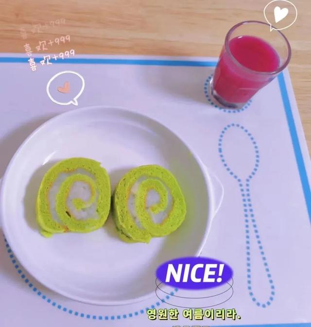 让孩子爱上托育的法宝是什么?这个教师节,她们出妙招…休闲区蓝鸢梦想 - Www.slyday.coM 让孩子爱上托育的法宝是什么?这个教师节,她们出妙招…休闲区蓝鸢梦想 - Www.slyday.coM