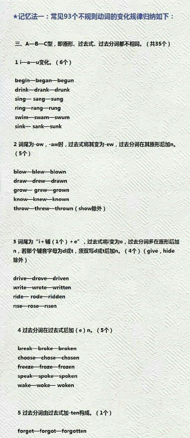 画像英語不規則動詞 壁紙引用画像hd 画像英語不規則動詞 壁紙引用画像hd
