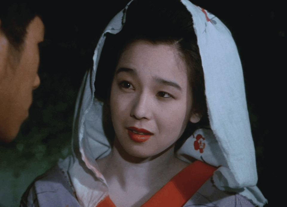 "昭和第一歌姬"终于要复出了!40年前她的颜值是怎样炼成的__财经头条