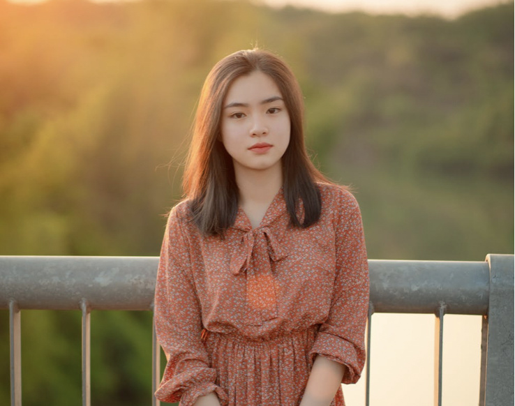 “当结了场健康的婚才知道的事”:太多人,误解了真正健康的婚姻休闲区蓝鸢梦想 - Www.slyday.coM “当结了场健康的婚才知道的事”:太多人,误解了真正健康的婚姻休闲区蓝鸢梦想 - Www.slyday.coM