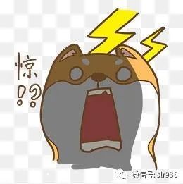 事情时,我们总是喜欢开玩笑"吓尿了",其实,这就是惊恐伤肾的真实写照