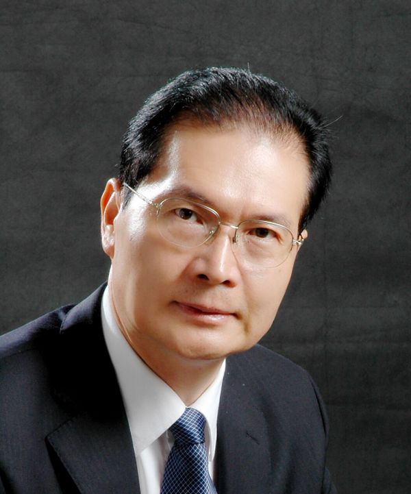 武汉浴火重生,不改发展趋势|由"暂停"转向"重启"