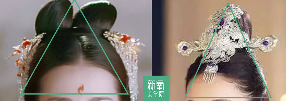 《狐妖小红娘》官宣剧照，古装剧终于不是丧葬风了！休闲区蓝鸢梦想 - Www.slyday.coM