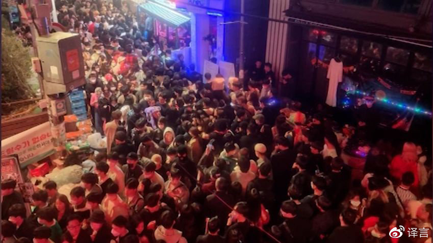 韩国白糖演员名字 seol什么意思 尹喜雪英文名电影 薛琦铉个人信息