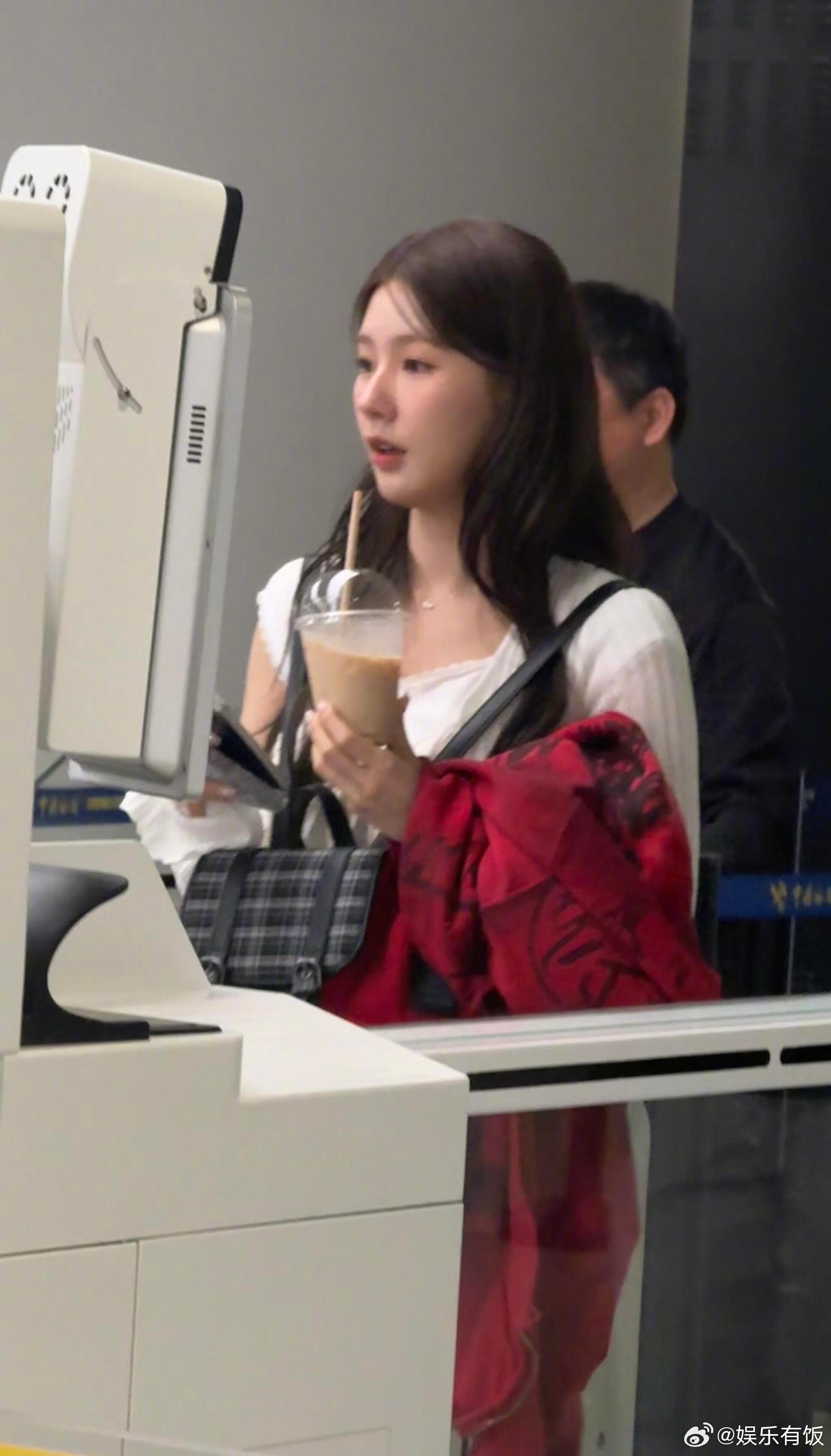 视觉震撼画面示例