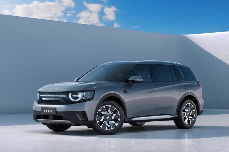 自游家NV无法交付 2万订单将全额退款休闲区蓝鸢梦想 - Www.slyday.coM