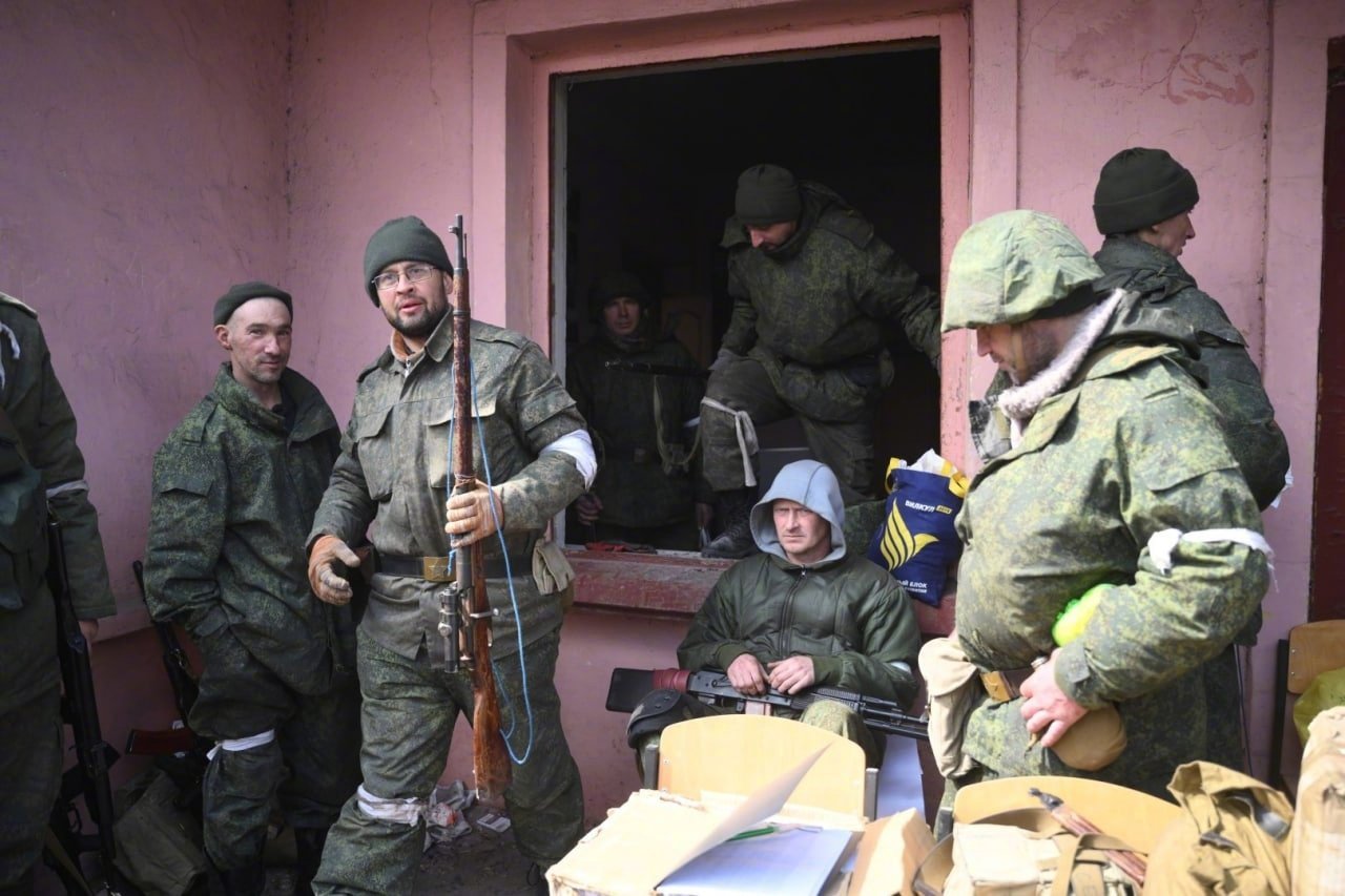 优享资讯 | 解放军部队抵达俄东部地区准备参加多国演习