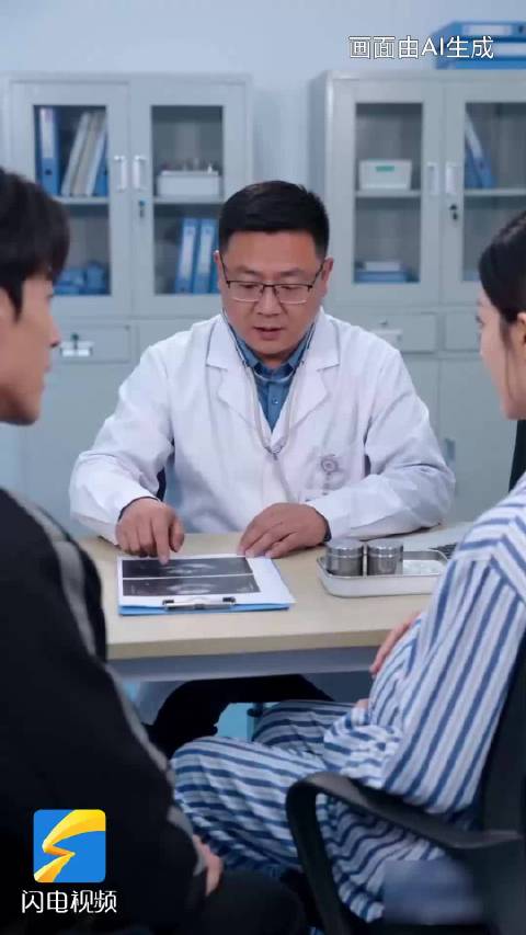 剖宫产怎么选？看懂腹膜内与腹膜外