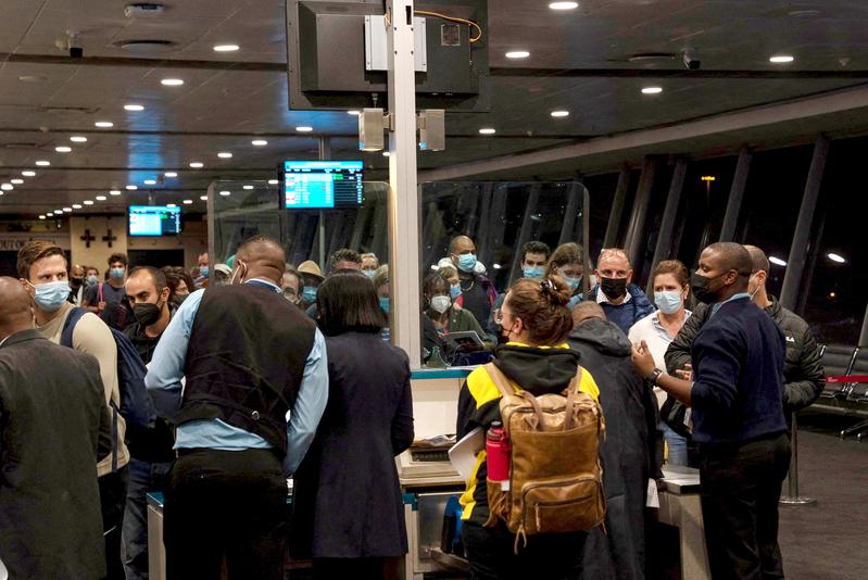 【看世界】欧洲多国爆发反疫情限制抗议休闲区蓝鸢梦想 - Www.slyday.coM