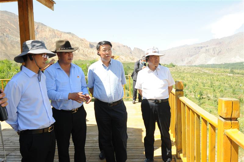 同仁县高端网站建设_(同仁县高端网站建设项目)