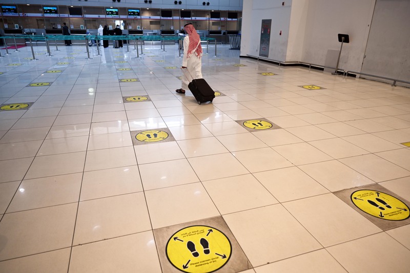 【看世界】欧洲多国爆发反疫情限制抗议休闲区蓝鸢梦想 - Www.slyday.coM