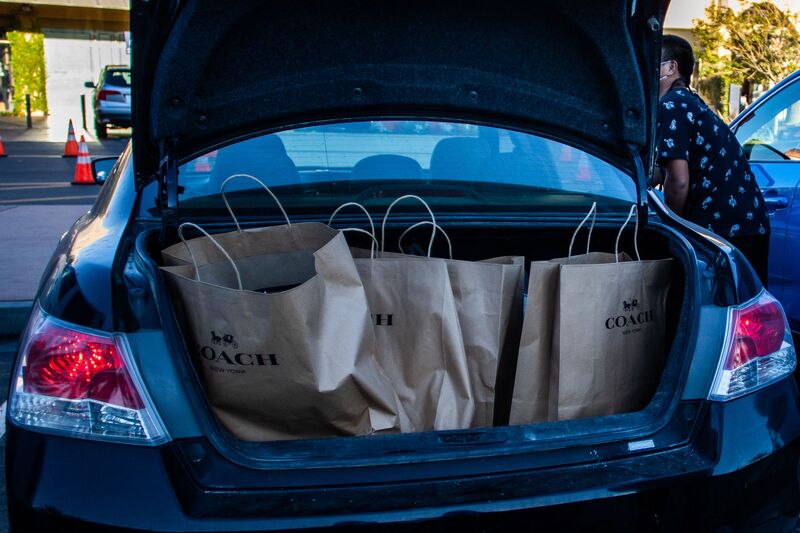 【看世界】欧洲多国爆发反疫情限制抗议休闲区蓝鸢梦想 - Www.slyday.coM