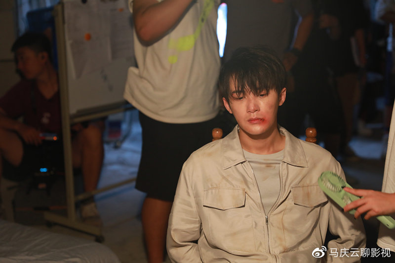 《你安全吗》定档,檀健次荣梓杉主演,聚焦网络安全,故事足够新休闲区蓝鸢梦想 - Www.slyday.coM 《你安全吗》定档,檀健次荣梓杉主演,聚焦网络安全,故事足够新休闲区蓝鸢梦想 - Www.slyday.coM