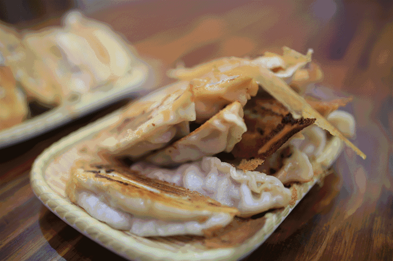 在青岛，没吃完这些怎么能叫“贴秋膘”？休闲区蓝鸢梦想 - Www.slyday.coM