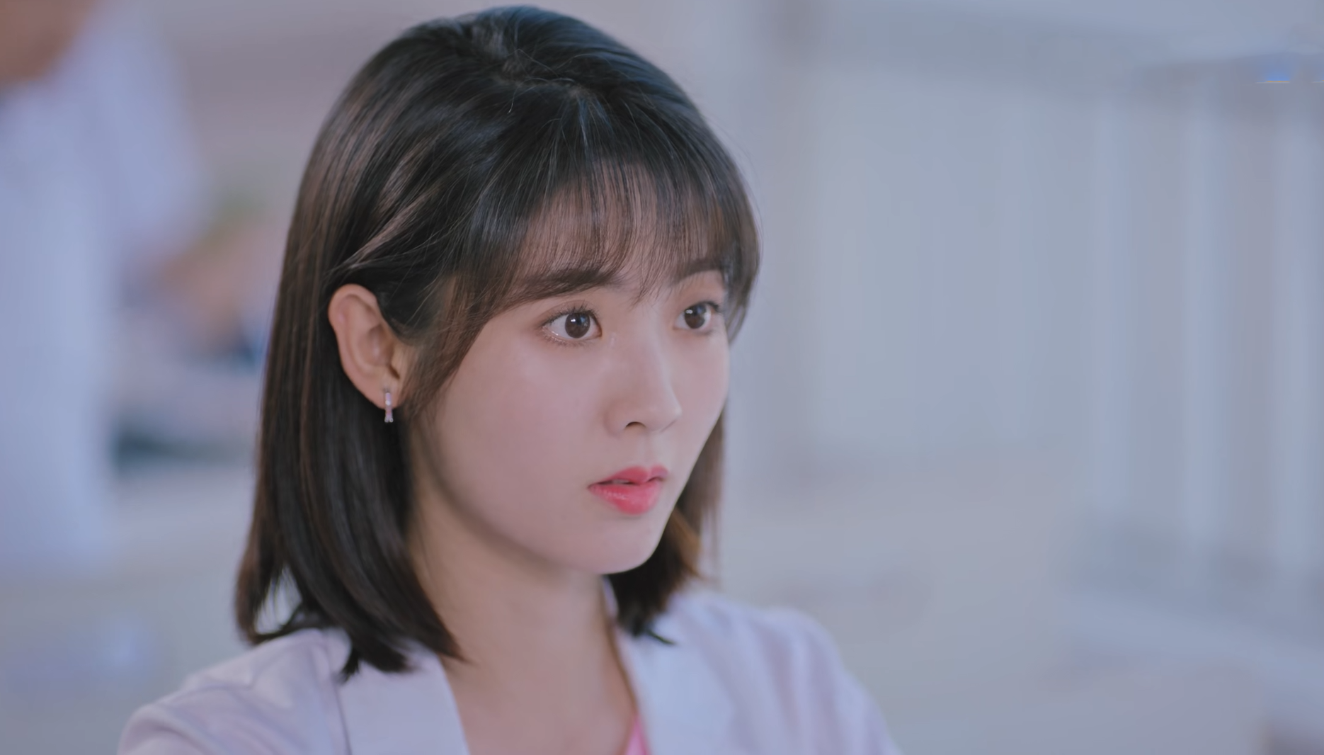 我的小确幸首播情节烂俗漏洞多但剧情高甜让人停不下来