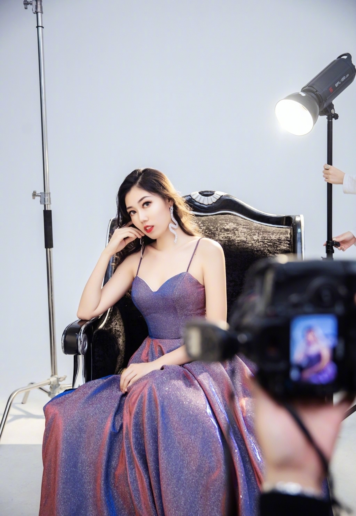 粉丝投稿:@张竞文jinger 澳门城市大学本科……__财经头条