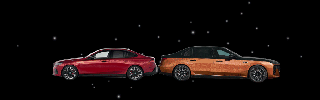 2023款x7 xdrive40i尊享型m运动套装车主:宝石搬运工  所在地:江苏