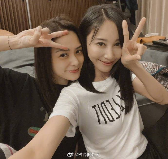 枝江同城快餐群加QQ：快速入门与注意事项全解析