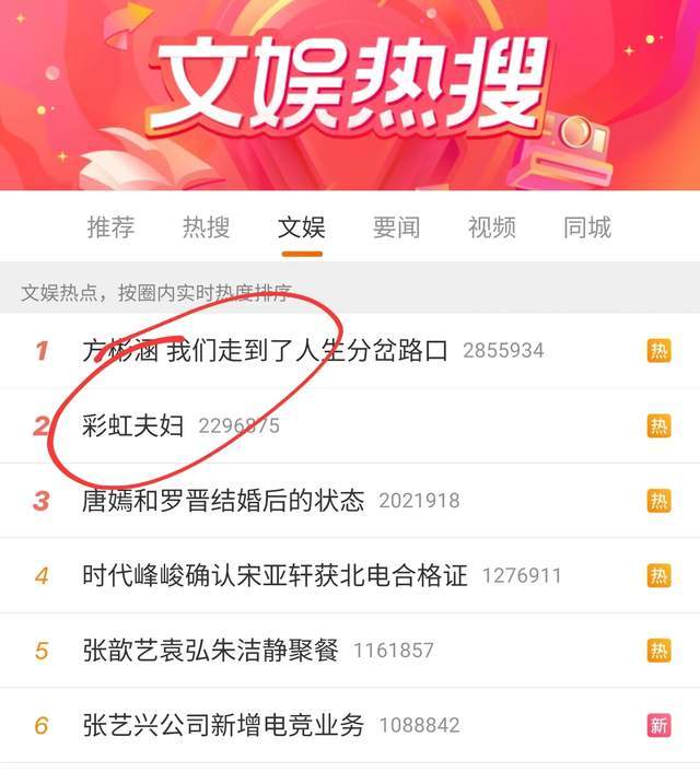 网红彩虹夫妇自曝一天带货2亿,个人净赚400万,曾两年全款买别墅休闲区蓝鸢梦想 - Www.slyday.coM 网红彩虹夫妇自曝一天带货2亿,个人净赚400万,曾两年全款买别墅休闲区蓝鸢梦想 - Www.slyday.coM