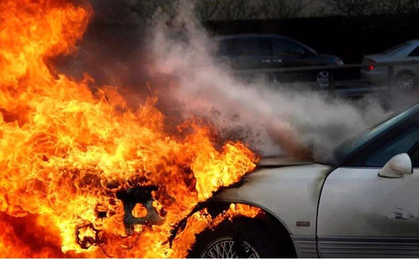 广汽埃安"弹匣电池"做得到!