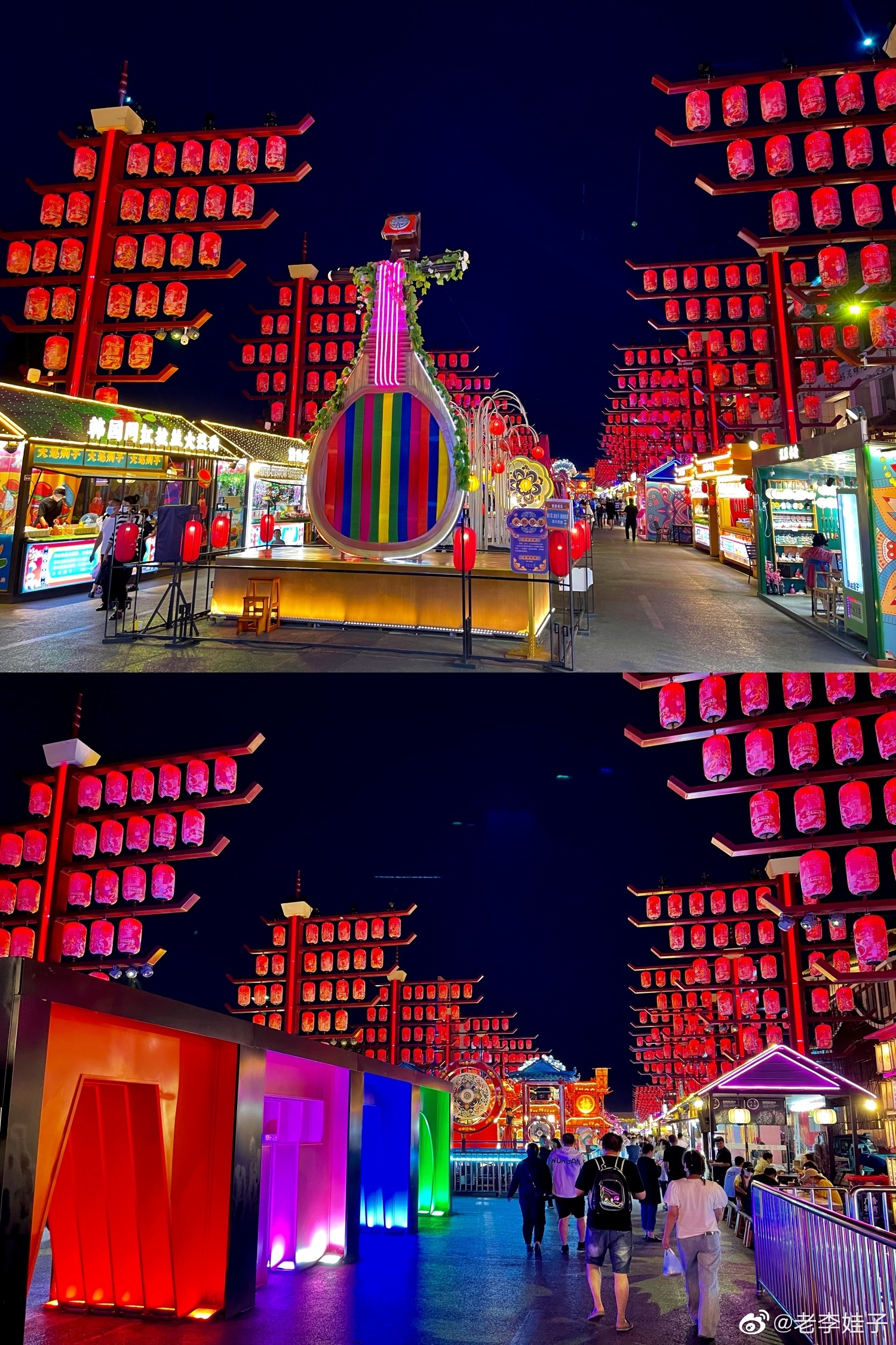 关于梅河口网站建设费用标准的信息