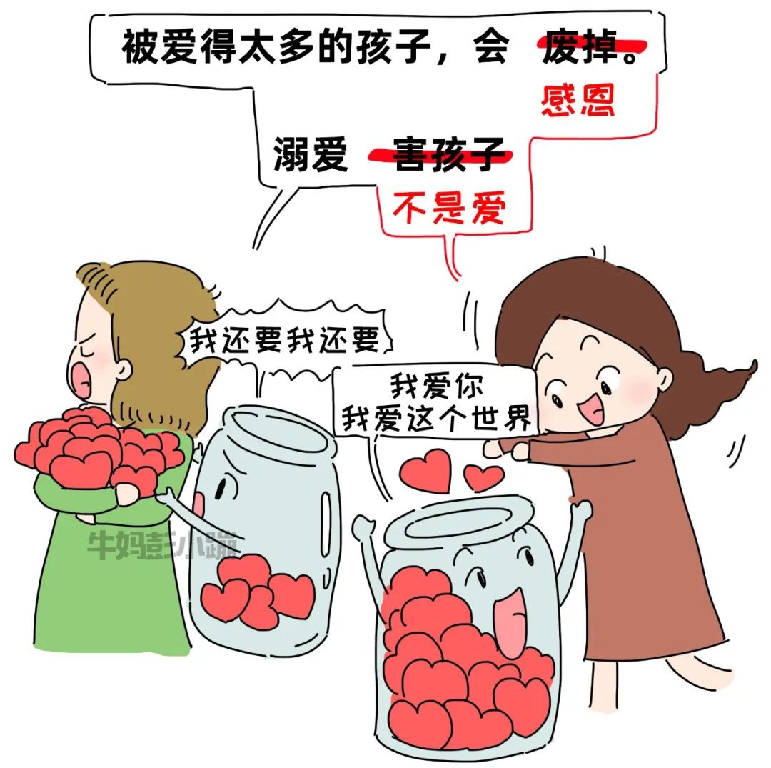 @家长,养育孩子都会遇到的17道“选择题”,答对了影响孩子一生休闲区蓝鸢梦想 - Www.slyday.coM @家长,养育孩子都会遇到的17道“选择题”,答对了影响孩子一生休闲区蓝鸢梦想 - Www.slyday.coM