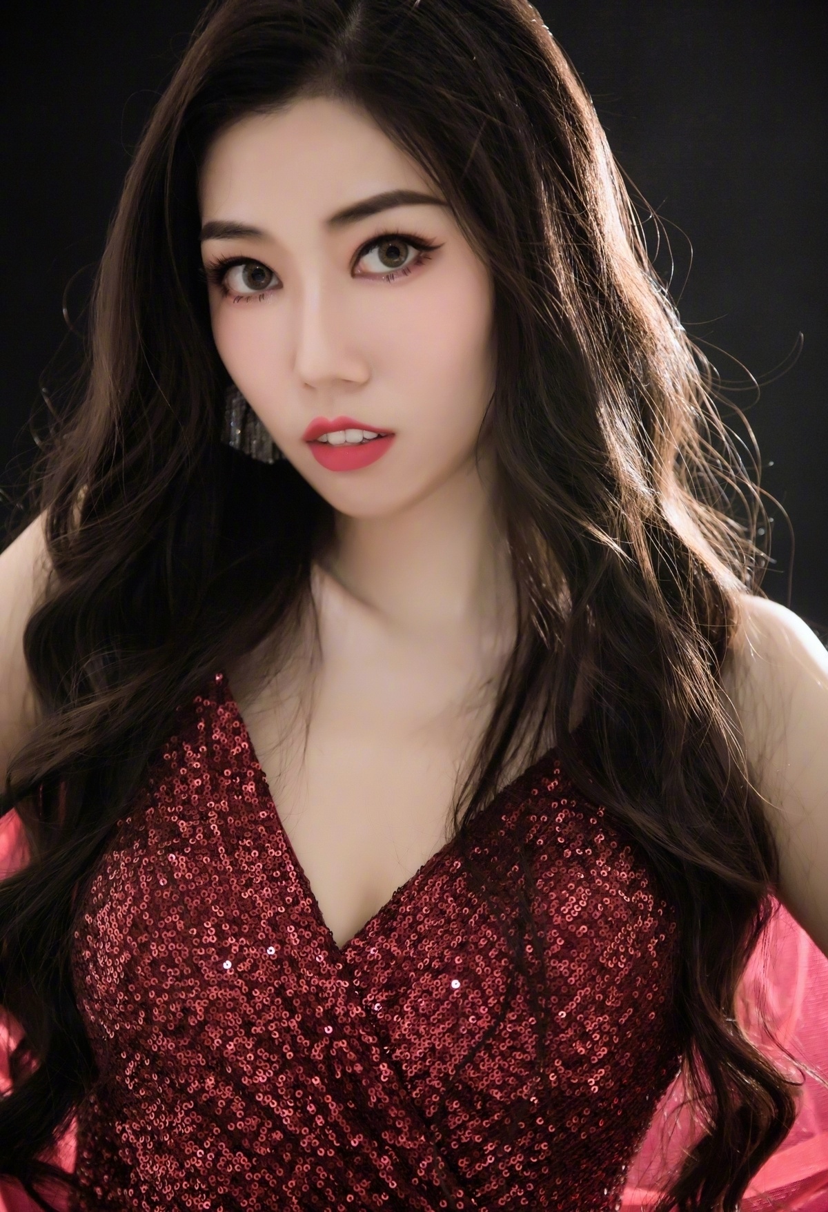 粉丝投稿:@张竞文jinger 澳门城市大学本科……__财经头条